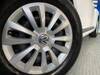 VOLKSWAGEN THE BEETLE