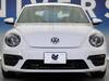 VOLKSWAGEN THE BEETLE