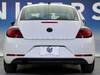 VOLKSWAGEN THE BEETLE