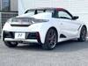 HONDA S660