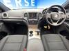 CHRYSLER JEEP GRAND CHEROKEE