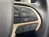 CHRYSLER JEEP GRAND CHEROKEE