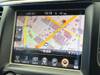 CHRYSLER JEEP GRAND CHEROKEE