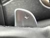 CHRYSLER JEEP GRAND CHEROKEE
