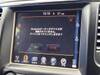 CHRYSLER JEEP GRAND CHEROKEE
