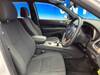 CHRYSLER JEEP GRAND CHEROKEE