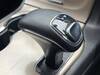 CHRYSLER JEEP GRAND CHEROKEE