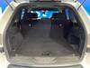 CHRYSLER JEEP GRAND CHEROKEE