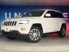 CHRYSLER JEEP GRAND CHEROKEE
