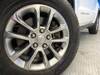 CHRYSLER JEEP GRAND CHEROKEE