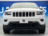 CHRYSLER JEEP GRAND CHEROKEE