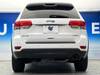 CHRYSLER JEEP GRAND CHEROKEE