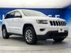 CHRYSLER JEEP GRAND CHEROKEE