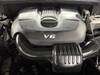 CHRYSLER JEEP GRAND CHEROKEE