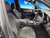 MERCEDES BENZ GLC-CLASS