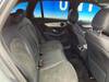 MERCEDES BENZ GLC-CLASS