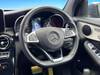 MERCEDES BENZ GLC-CLASS
