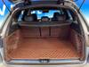 MERCEDES BENZ GLC-CLASS