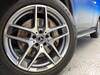 MERCEDES BENZ GLC-CLASS