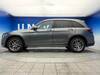MERCEDES BENZ GLC-CLASS