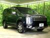 MITSUBISHI OTHER