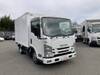 ISUZU OTHER