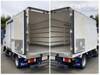 ISUZU OTHER