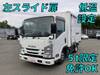 ISUZU OTHER