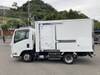 ISUZU OTHER