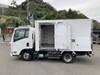 ISUZU OTHER