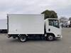 ISUZU OTHER