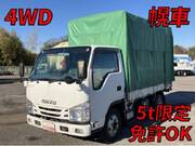 2019 ISUZU OTHER