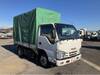 ISUZU OTHER