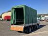 ISUZU OTHER