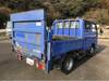 ISUZU OTHER