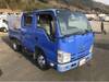 ISUZU OTHER