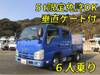 ISUZU OTHER