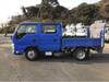 ISUZU OTHER
