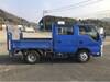 ISUZU OTHER