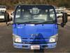 ISUZU OTHER