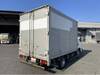 FUSO CANTER GUTS