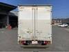 FUSO CANTER GUTS