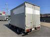 FUSO CANTER GUTS