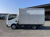 FUSO CANTER GUTS