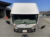 FUSO CANTER GUTS