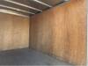 FUSO CANTER GUTS