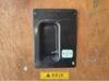 FUSO CANTER GUTS