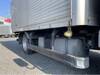FUSO CANTER GUTS