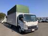 ISUZU OTHER