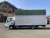 ISUZU OTHER